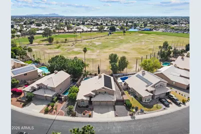 21513 N 65th Avenue, Glendale, AZ 85308 - Photo 5