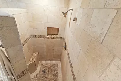 21513 N 65th Avenue, Glendale, AZ 85308 - Photo 35