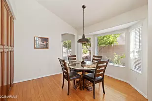 21513 N 65th Ave, Glendale, AZ 85308 - Photo 29