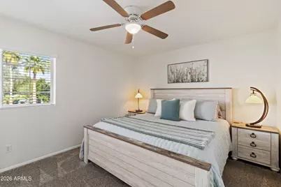 21513 N 65th Avenue, Glendale, AZ 85308 - Photo 43