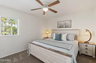 21513 N 65th Ave, Glendale, AZ 85308 - Photo 43