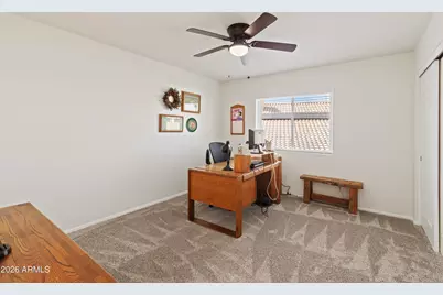 21513 N 65th Avenue, Glendale, AZ 85308 - Photo 41