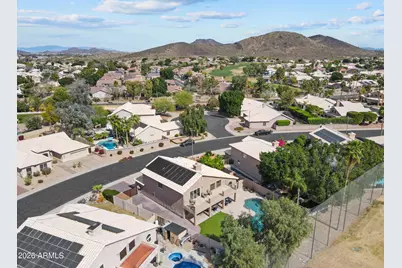 21513 N 65th Avenue, Glendale, AZ 85308 - Photo 7