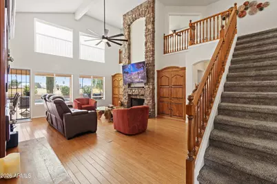 21513 N 65th Avenue, Glendale, AZ 85308 - Photo 15