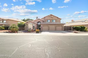 21513 N 65th Ave, Glendale, AZ 85308 - Photo 3