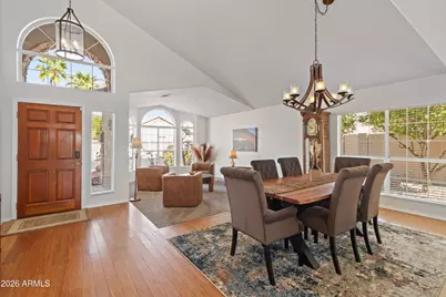 21513 N 65th Avenue, Glendale, AZ 85308 - Photo 19