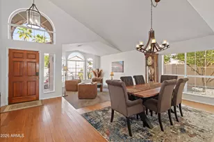 21513 N 65th Ave, Glendale, AZ 85308 - Photo 19