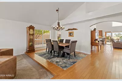 21513 N 65th Avenue, Glendale, AZ 85308 - Photo 17