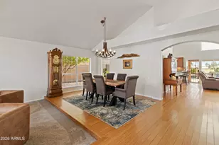 21513 N 65th Ave, Glendale, AZ 85308 - Photo 17