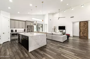 1831 E Montecito Ave, Phoenix, AZ 85016 - Photo 11