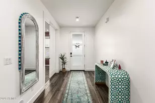 1831 E Montecito Ave, Phoenix, AZ 85016 - Photo 5