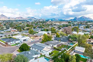 1831 E Montecito Ave, Phoenix, AZ 85016 - Photo 39