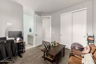 1831 E Montecito Ave, Phoenix, AZ 85016 - Photo 23