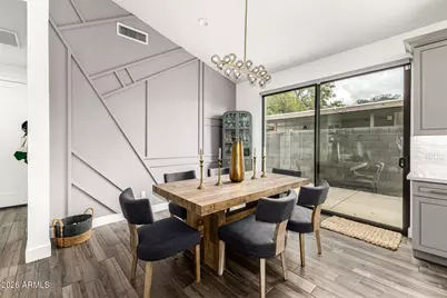 1831 E Montecito Avenue, Phoenix, AZ 85016 - Photo 7