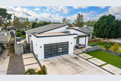 1831 E Montecito Avenue, Phoenix, AZ 85016 - Photo 35