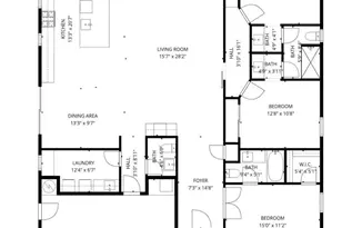 1831 E Montecito Ave, Phoenix, AZ 85016 - Photo 41