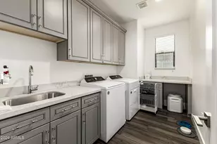 1831 E Montecito Ave, Phoenix, AZ 85016 - Photo 27