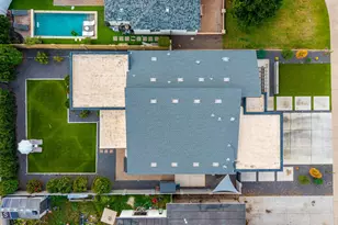 1831 E Montecito Ave, Phoenix, AZ 85016 - Photo 37