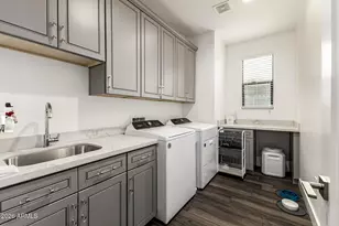 1831 E Montecito Ave, Phoenix, AZ 85016 - Photo 27