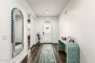 1831 E Montecito Ave, Phoenix, AZ 85016 - Photo 5