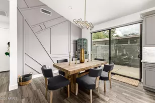 1831 E Montecito Ave, Phoenix, AZ 85016 - Photo 7