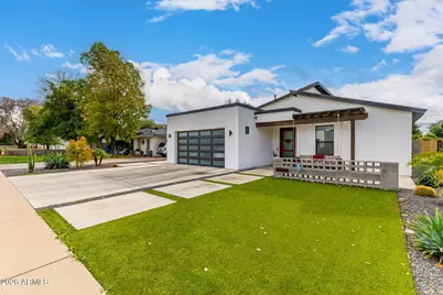 1831 E Montecito Avenue, Phoenix, AZ 85016 - Photo 3