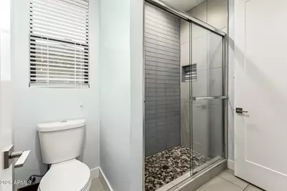 1831 E Montecito Avenue, Phoenix, AZ 85016 - Photo 25