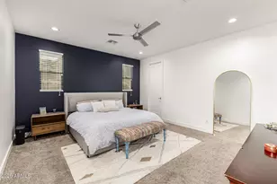 1831 E Montecito Ave, Phoenix, AZ 85016 - Photo 15