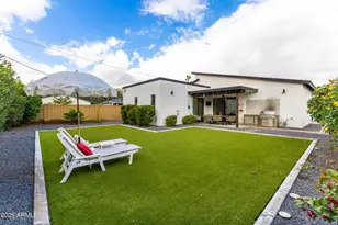 1831 E Montecito Ave, Phoenix, AZ 85016 - Photo 31