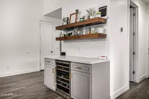 1831 E Montecito Ave, Phoenix, AZ 85016 - Photo 13