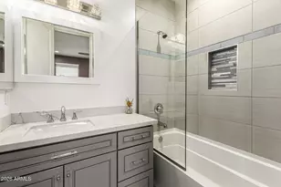 1831 E Montecito Ave, Phoenix, AZ 85016 - Photo 21