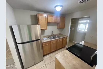 5909 W Coronado Road, Phoenix, AZ 85035 - Photo 5