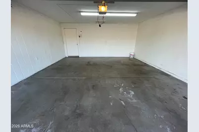 5909 W Coronado Road, Phoenix, AZ 85035 - Photo 17