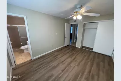 5909 W Coronado Road, Phoenix, AZ 85035 - Photo 11