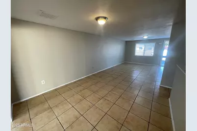 5909 W Coronado Road, Phoenix, AZ 85035 - Photo 3