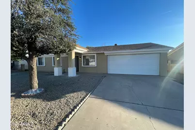 5909 W Coronado Road, Phoenix, AZ 85035 - Photo 1