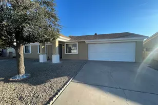 5909 W Coronado Rd, Phoenix, AZ 85035 - Photo 1