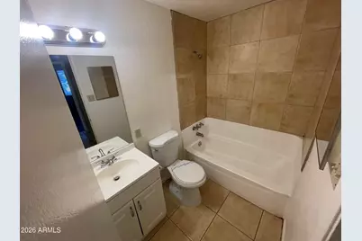 5909 W Coronado Road, Phoenix, AZ 85035 - Photo 15