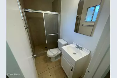 5909 W Coronado Road, Phoenix, AZ 85035 - Photo 13