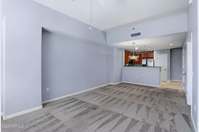 2302 N Central Avenue #Unit 215, Phoenix, AZ 85004 - Photo 5