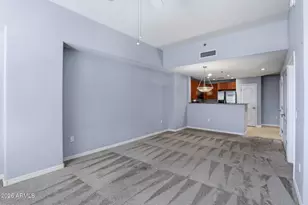 2302 N Central Ave, Phoenix, AZ 85004 - Photo 5