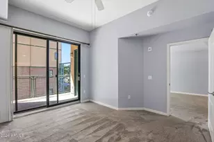 2302 N Central Ave, Phoenix, AZ 85004 - Photo 17