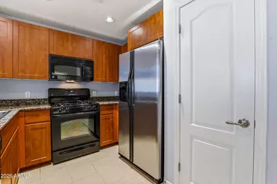 2302 N Central Avenue #Unit 215, Phoenix, AZ 85004 - Photo 9