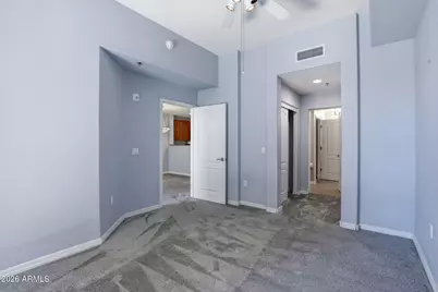 2302 N Central Avenue #Unit 215, Phoenix, AZ 85004 - Photo 13