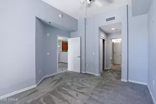 2302 N Central Ave, Phoenix, AZ 85004 - Photo 13