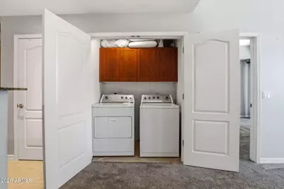 2302 N Central Avenue #Unit 215, Phoenix, AZ 85004 - Photo 11