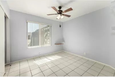 6610 W Turquoise Avenue, Glendale, AZ 85302 - Photo 21