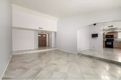 6610 W Turquoise Avenue, Glendale, AZ 85302 - Photo 7