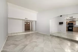 6610 W Turquoise Ave, Glendale, AZ 85302 - Photo 7