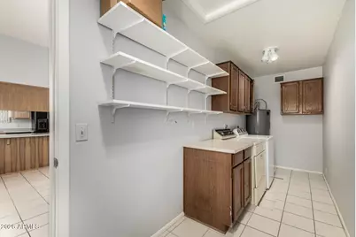 6610 W Turquoise Avenue, Glendale, AZ 85302 - Photo 23